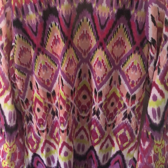 Cover Up - Picture 4 of 4